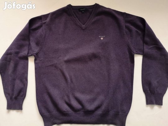 Gant pulóver XL méretű