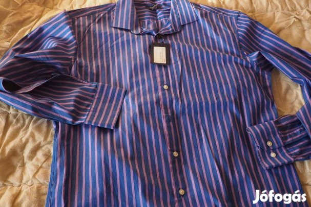 Gant új ez fit xl es