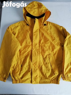 Gant vintage férfi kabát, dszeki, M/L-es