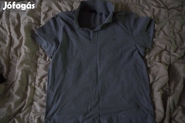 Gant xxl es regular szinte uj