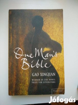 Gao Xingjian - One Man's Bible