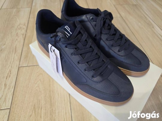 Gap eredeti férfi cipő félcipő 43 új