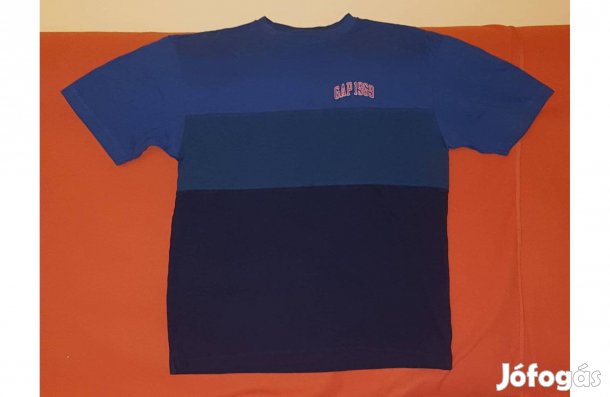 Gap férfi póló