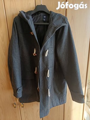 Gap márkájú szövetkabát áron alul eladó 