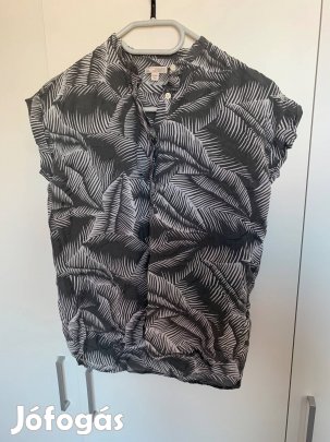 Gap női blúz s-m méret