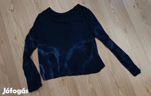 Gap pamut női pulóver