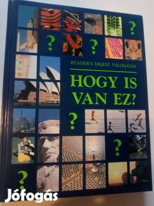 Garai Hogy is van ez?