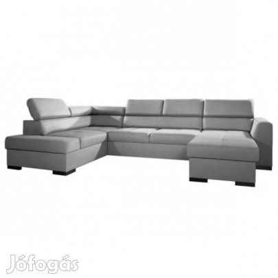 Garanciális Alaszka U Alakú Kanapé