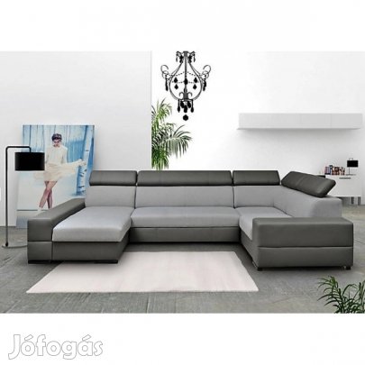 Garanciális Barbados U FORM