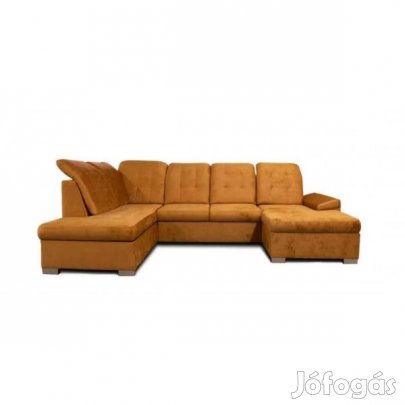 Garanciális Bari U FORM