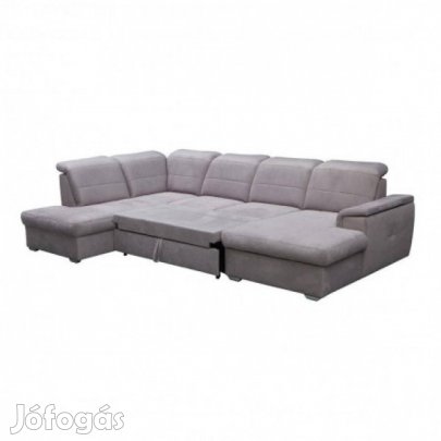 Garanciális Basel U Alakú Kanapé