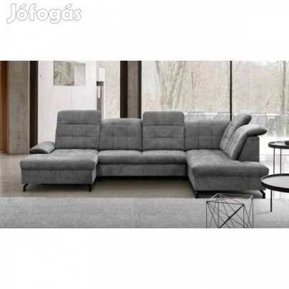 Garanciális Berry U FORM