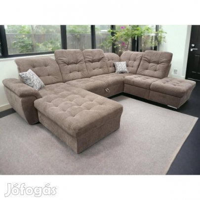 Garanciális Bilbao U FORM