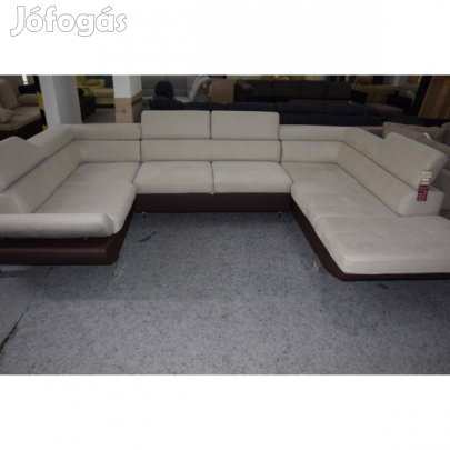 Garanciális Carrier U FORM