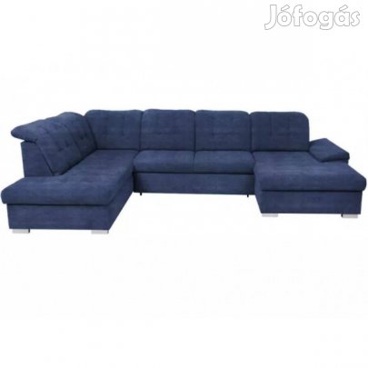 Garanciális Cassidy U Alakú Kanapé