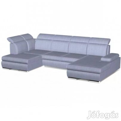 Garanciális Charlotte U FORM