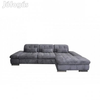 Garanciális Cooper Multirelax Kicsi Ülőgarnitúra