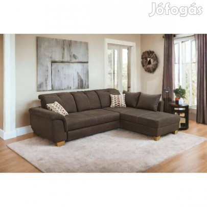 Garanciális Country Multirelax Sarok