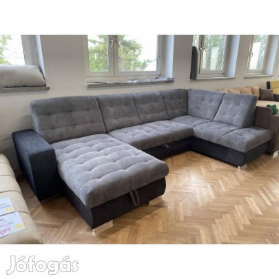 Garanciális Dante U FORM