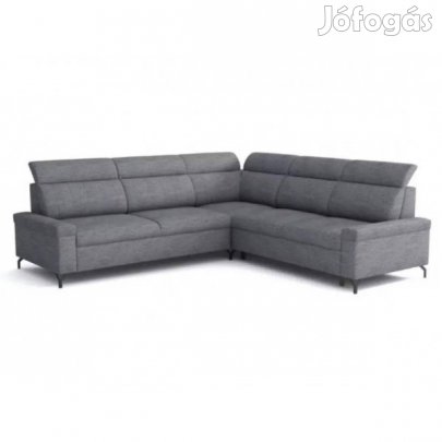 Garanciális Diamond Nagy Sarok