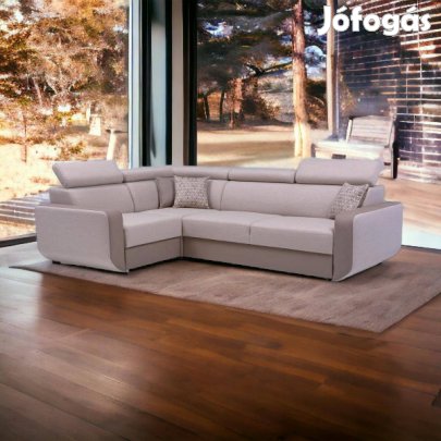 Garanciális Enzo Sarok