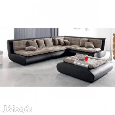 Garanciális Exit Nagy Sarokkanapé