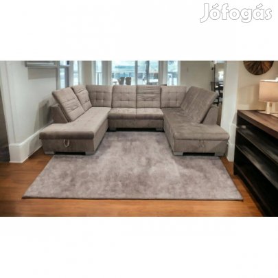 Garanciális Firenze U Alak