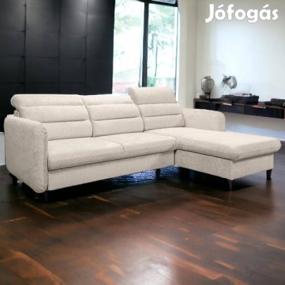 Garanciális Guera Kicsi Ülőgarnitúra