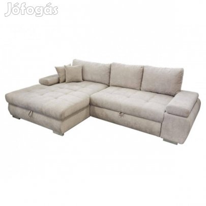 Garanciális Hello 125 CM Ágygépes Kicsi Sarokkanapé