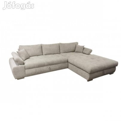 Garanciális Hello 150 CM Ágygépes Kicsi Sarokkanapé