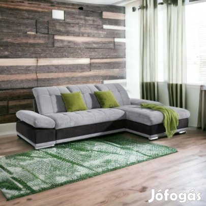 Garanciális Holiday Multirelax Kicsi Ülőgarnitúra