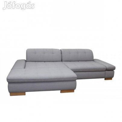 Garanciális Isztambul Multirelax Kicsi Sarokkanapé