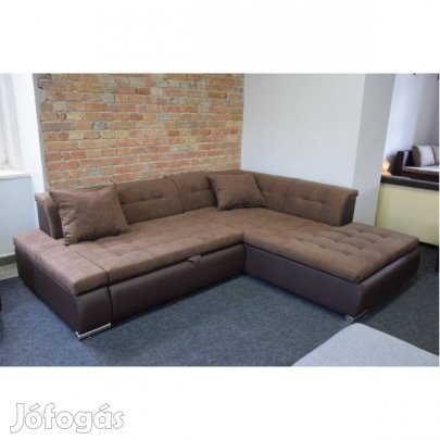 Garanciális Jaguár Multirelax Nagy Sarok