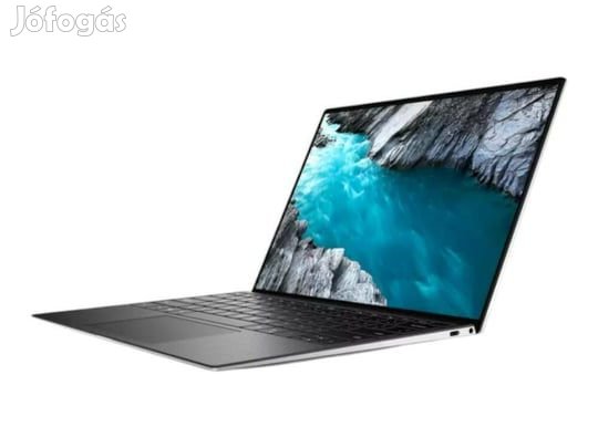 Garanciális Laptop Dell XPS 13 9310 (16GB) INTEC PC