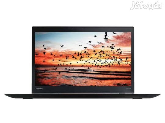 Garanciális Laptop Lenovo ThinkPad X1 Yoga Gen 2 (16GB) (Touchscreen)