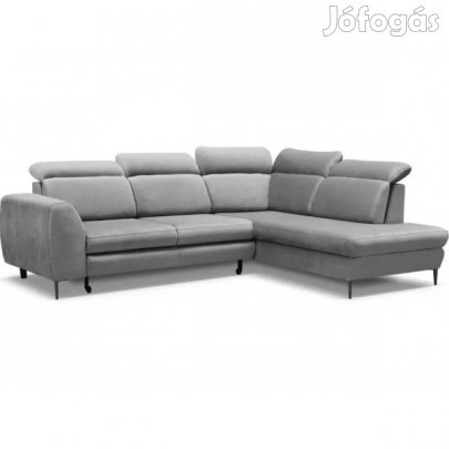 Garanciális Laredo Nagy Sarok