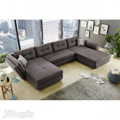 Garanciális Largo U Alakú Kanapé