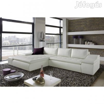 Garanciális Lazy Sarok | Állandó Alvásra