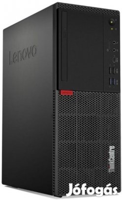 Garanciális Lenovo ThinkCentre M720t számítógép INTEC PC