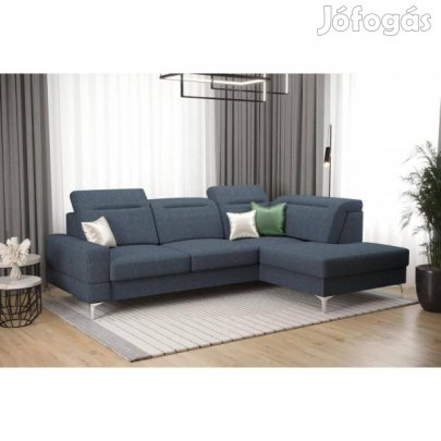 Garanciális Lincoln Nagy Sarokkanapé