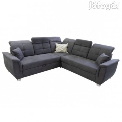 Garanciális Livorno 2+2 Ülesés Nagy Sarok