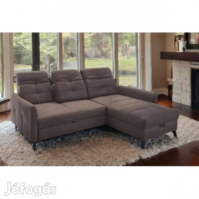 Garanciális Loft Multirelax Sarok