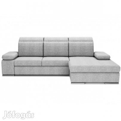 Garanciális Lofty Kicsi Sarok