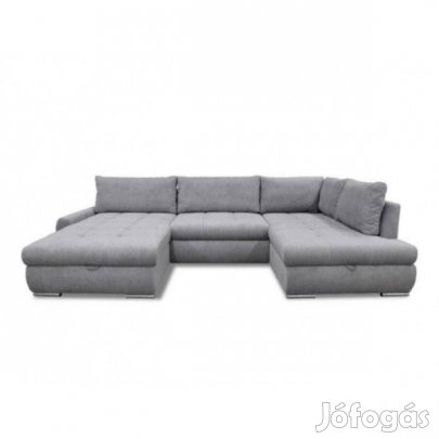 Garanciális Lufira U Alakú Kanapé