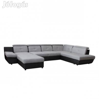 Garanciális Madeira U Alakú Kanapé