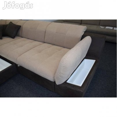 Garanciális Madrid Egybe Fejtámlás Nagy Sarok