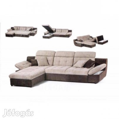 Garanciális Madrid Kicsi Sarok