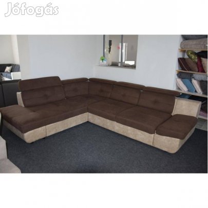 Garanciális Madrid Külön Fejtámlás Nagy Sarok