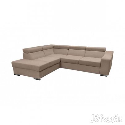 Garanciális Magic Ülőgarnitúra