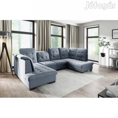 Garanciális Magma Körbeülős U FORM